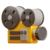 logoproiettore