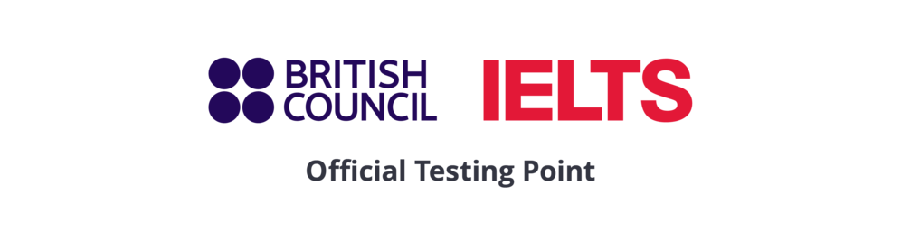 International English Language Testing System (IELTS)