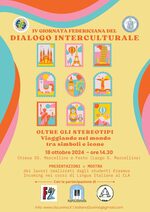 Poster of Naples and its neighbourhoods 