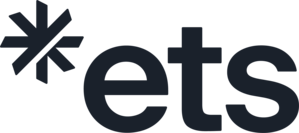 Educational  Testing Service (ETS)