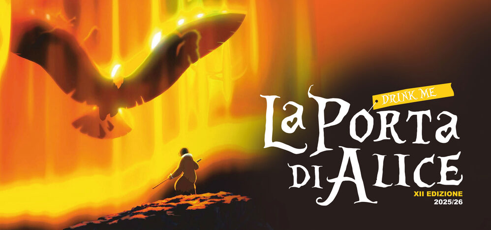 immagine XII edizione