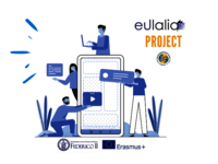 Progetto Eulalia