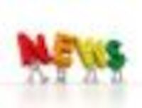 news news news
