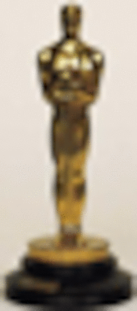 immagine Oscar